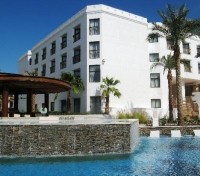 Hilton Luxor Resort & Spa